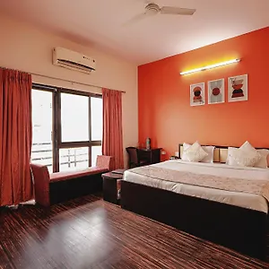 The Park Classic Hotel Udaipur